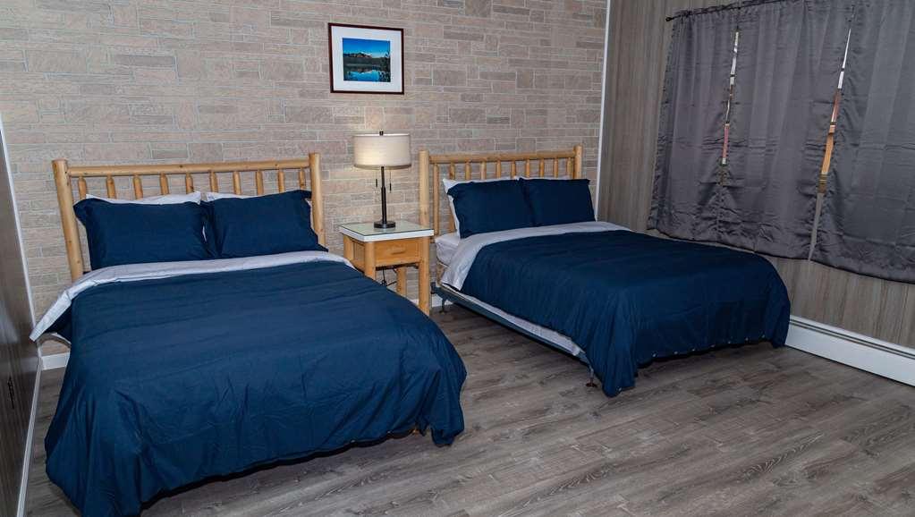 North Creek Lodge At Gore Mountain Bakers Mills Cameră foto