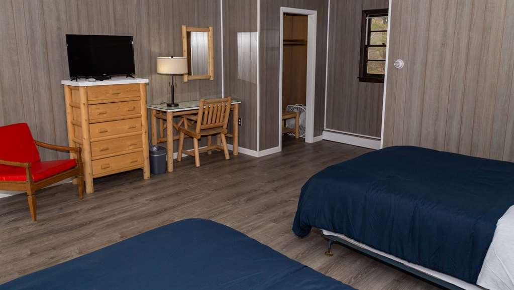 North Creek Lodge At Gore Mountain Bakers Mills Cameră foto