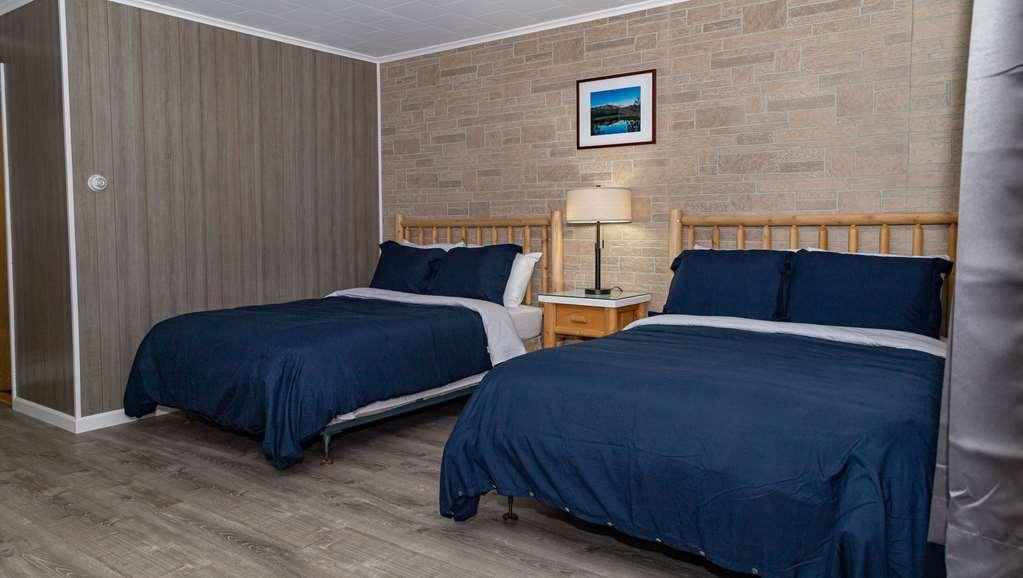 North Creek Lodge At Gore Mountain Bakers Mills Cameră foto