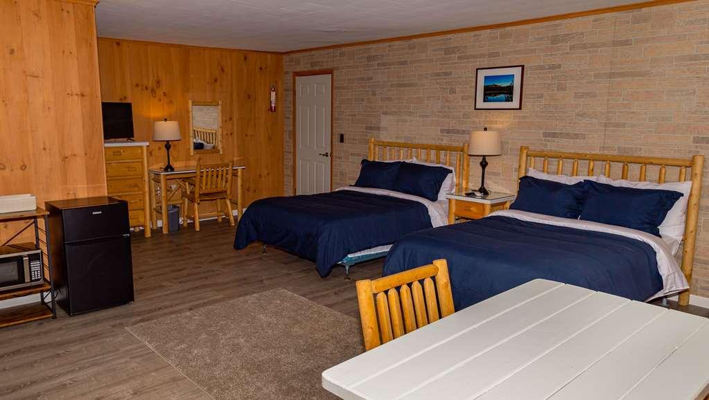 North Creek Lodge At Gore Mountain Bakers Mills Cameră foto