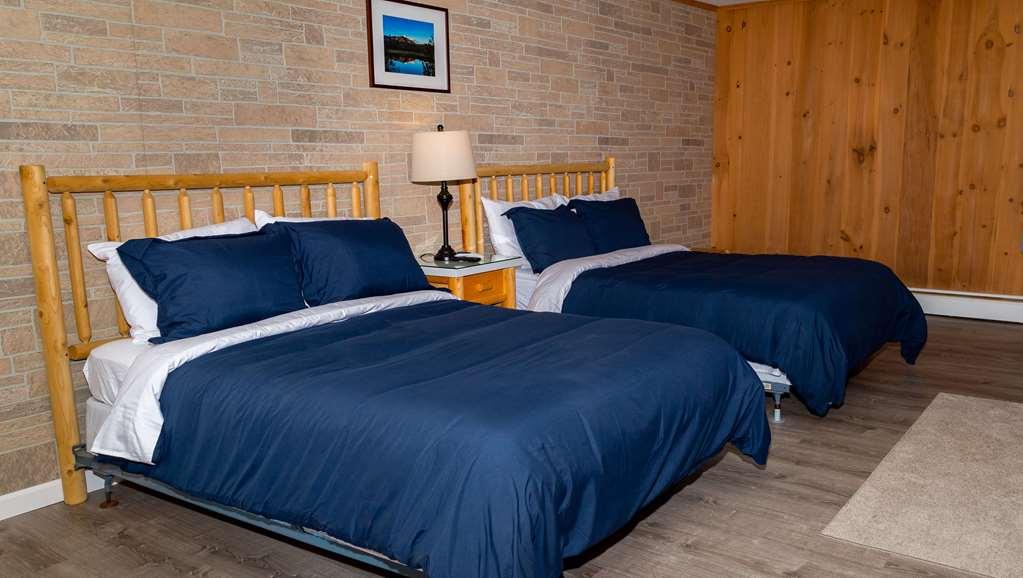 North Creek Lodge At Gore Mountain Bakers Mills Cameră foto